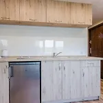 Rybaczowka U Mamuski * Jakunowko