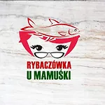 Rybaczówka U Mamuśki * Jakunowko