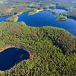 Rybaczowka U Mamuski *