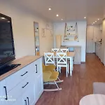 Rybaczowka U Mamuski Ferienhaus Jakunowko