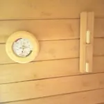 Rybaczowka U Mamuski Ferienhaus Jakunowko