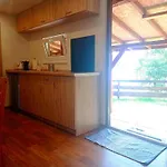 Rybaczowka U Mamuski * Jakunowko