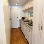 Rybaczowka U Mamuski *